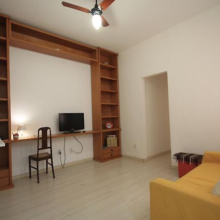 Riachuelo 408 A Rio de Janeiro Quarto foto