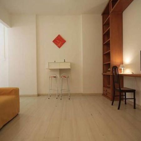 Riachuelo 408 A Rio de Janeiro Quarto foto