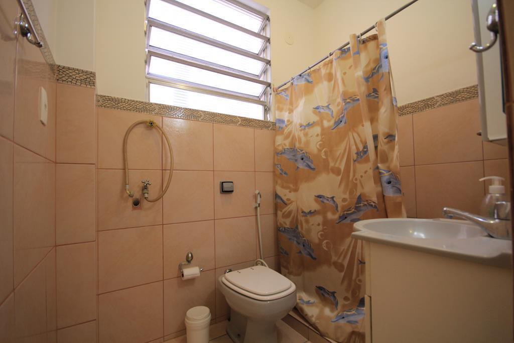 Riachuelo 408 A Rio de Janeiro Quarto foto