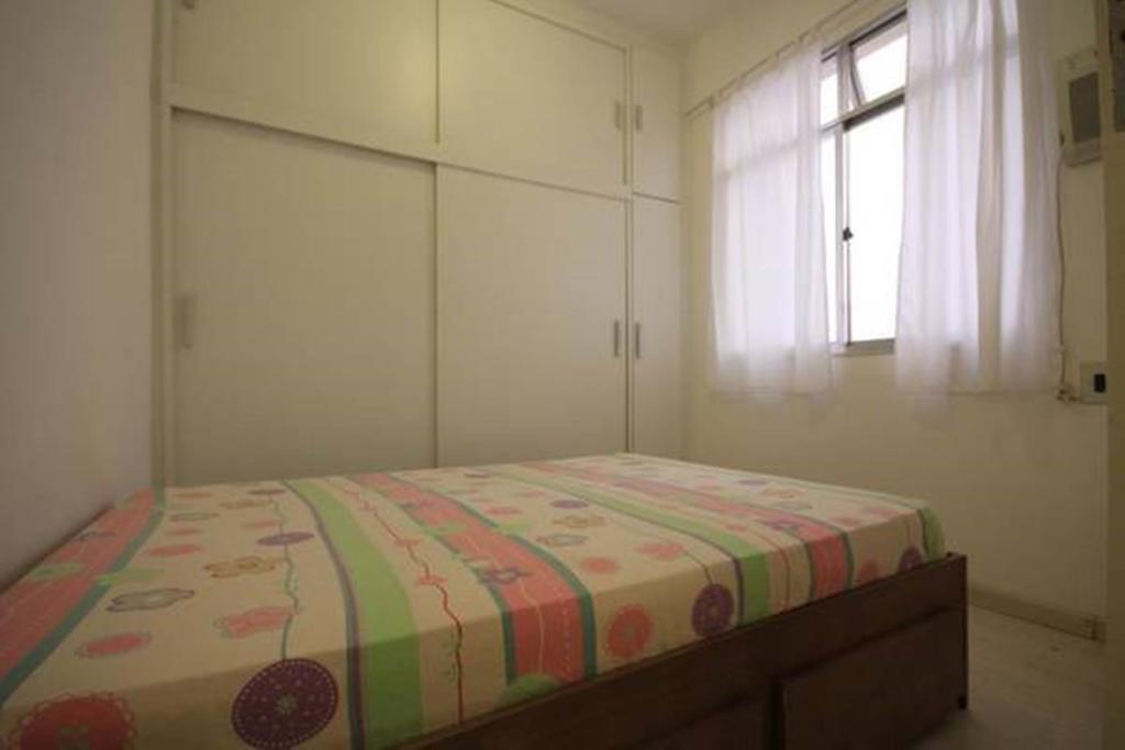 Riachuelo 408 A Rio de Janeiro Quarto foto
