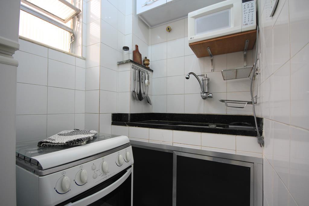 Riachuelo 408 A Rio de Janeiro Quarto foto