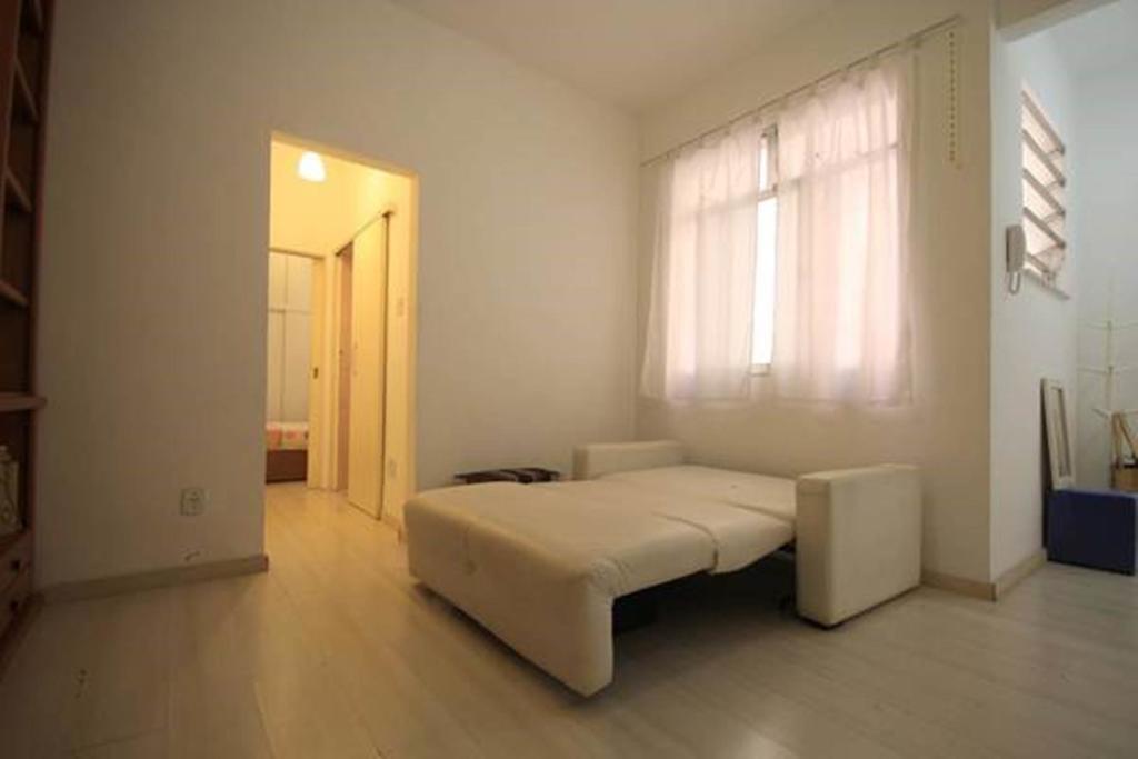 Riachuelo 408 A Rio de Janeiro Quarto foto