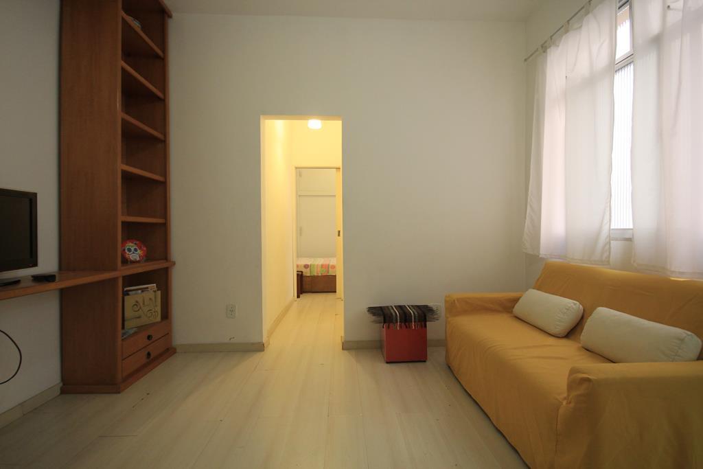 Riachuelo 408 A Rio de Janeiro Quarto foto